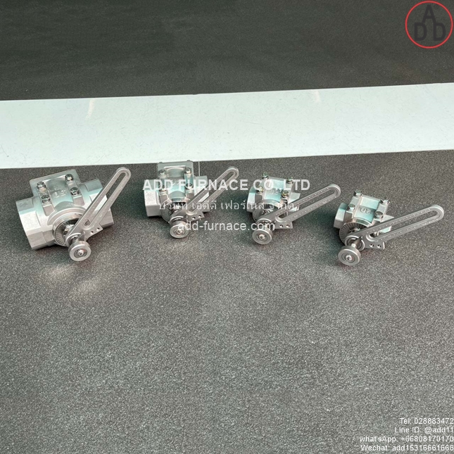 Yamataha SVP-20S (30)